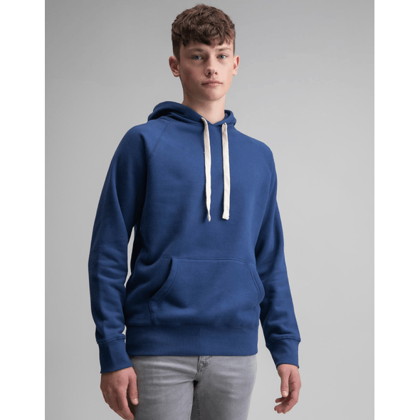 Sweat doux store homme